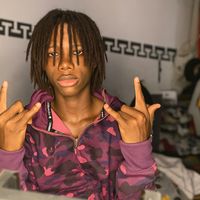 kechi___7