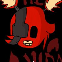 foxydofnaf1