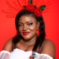 original.captina.wan