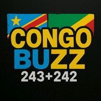 congobuzz.0