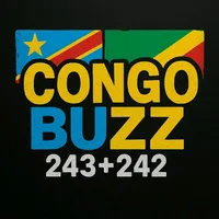 original sound - congobuzz.0
