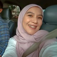 suara asli - ilafads