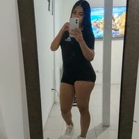 nayleh26