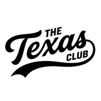 thetexasclubofficial