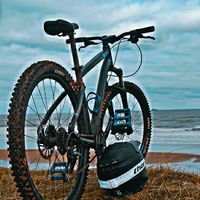 giddyencha_mtb