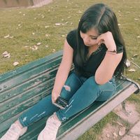 bccamilaadriana