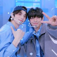 hwani.hoonie
