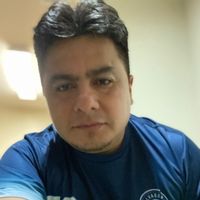 45menjivar