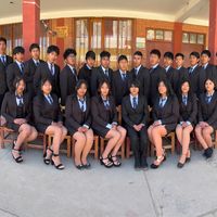 .promocion.2025.a