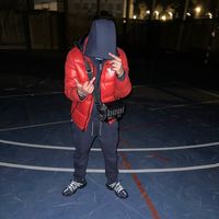 sauul_.03