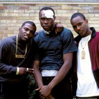 somerandomphillyboul0