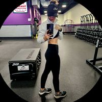 _gym_princess