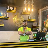 zahirshah22