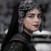 saraasil04