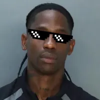 original sound - kevsflame