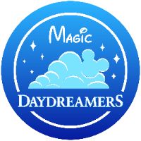magicdaydreamers