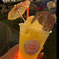 diazeventos