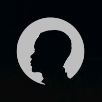 Fear lez Soul Healer