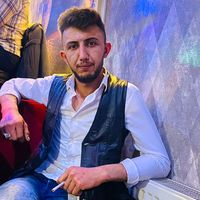 42_mustafaoksen