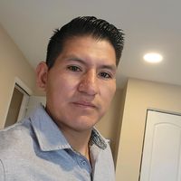 luischasillano