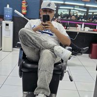 danielmorales6365