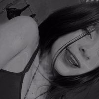 melissa01_09