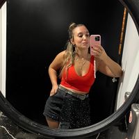 cammivia