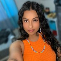 itsdiamondchica