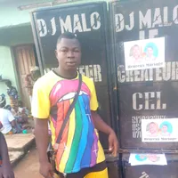 original sound - dj.malo17