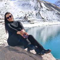 andreinamartine885