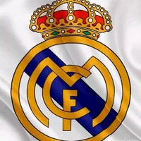 original sound - barca8030