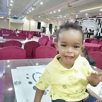 user8484013171700