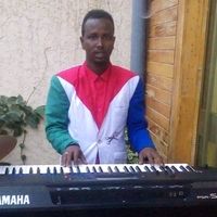 original sound