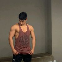 gabrielmarttiinez