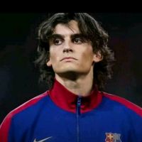 el que use el audios es gay