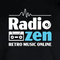 original sound - radiozenfm