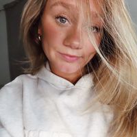avery.balser