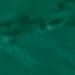 _semnome1
