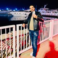 abdrahimhaji3