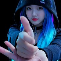 moonblu16
