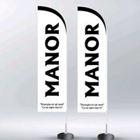 manor9782