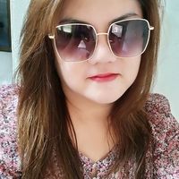 เสียงต้นฉบับ - Gigi_Godzilla