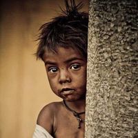 original sound - «ពូអុី»