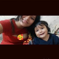 yoselin_h.07