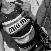 miss.djeys0