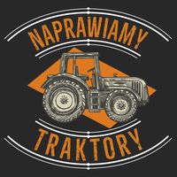 dźwięk oryginalny