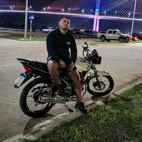 original sound - nelsonalfonzo5