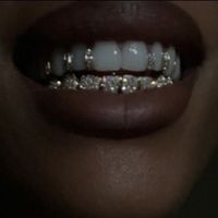 This Aint The Yellow Brick Road..BITCH