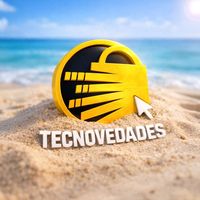 tecnovedadesdistribuidor