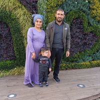 deryahamza05.03.2021